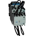 ecc25-l230b-elcomtech