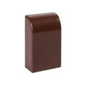 ecd-25-25x4_2