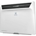 ech-ag2-1500-t-electrolux