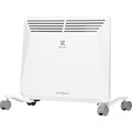 ech-as2-1000-er-electrolux