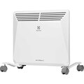 ech-as2-1500-mr-electrolux