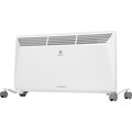 ech-as2-2000-er-electrolux