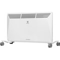 ech-as2-2000-mr-electrolux