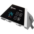 ech-tue4-electrolux-2
