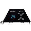 ech-tue4-electrolux