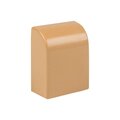 ecl-15-10x4_1