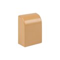 ecl-16-16x4_4