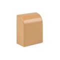 ecl-20-10x4_4