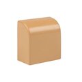 ecl-25-16x4_2