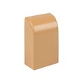 ecl-25-25x4_1