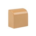 ecl-40-16x4_6