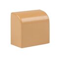 ecl-40-25x4_1