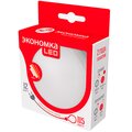 eco-led12wgx53fr30-ekonomka