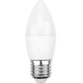 eco-led7wcne2730-ekonomka6