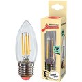 ecoledfl5wcne2745-ekonomka