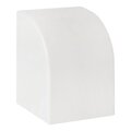 ecw-40-40x4-ekf