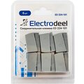 ed-224-101-b6