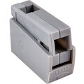 ed-224-101-electrodeel