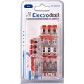 ed-230-613-b6