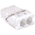 ed-772-202-b6