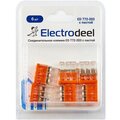 ed-772-203-b6-s
