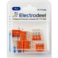 ed-772-203-b6