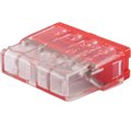 ed-772-204-s-pastoj-electrodeel