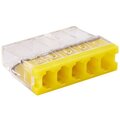 ed-772-205-s-pastoj