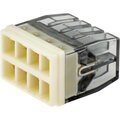 ed-772-208-s-pastoj