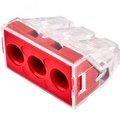 ed-773-173-b6-electrodeel