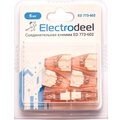 ed-773-602-b6-electrodeel