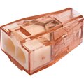 ed-773-602-electrodeel