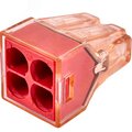 ed-773-604-electrodeel