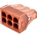 ed-773-606-electrodeel9
