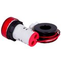 ed16-22avd-r-ekf
