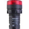 ed16-22bms-ekf-(3)