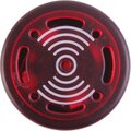 ed16-22bms-ekf-(4)