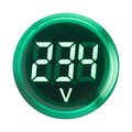 ed16-22vd-g_2