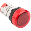 ed16-22vd-r-ekf