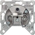 eda302f-jung