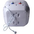 edeb00121-thermex-(3)