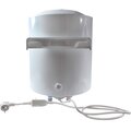 edeb01018-thermex-(2)