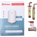 edeb01018-thermex-(3)