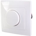 edk10-k01-03-dm-iek-(2)