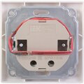 edk10-k01-03-dm-iek-(3)