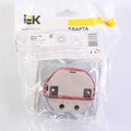 edk10-k01-03-dm-iek-(5)