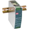 edr-120-24-mean-well