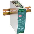 edr-150-24-mean-well