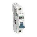 ef40ce2574bb3ec9dbfd7fcfb0ec0a2f