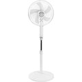 eff-1020w-electrolux